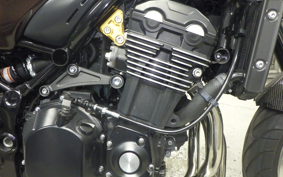KAWASAKI Z900RS 2018 ZR900C