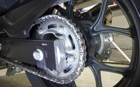 HONDA NC 700 X DCT LD 2013 RC63