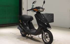 YAMAHA JOG 90 Sports Edition 2019 3WF