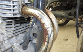 SUZUKI VOLTY NJ47A