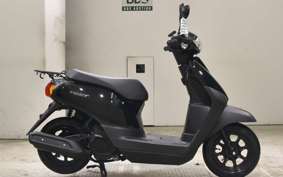 HONDA TACT Basket 2006 AF79