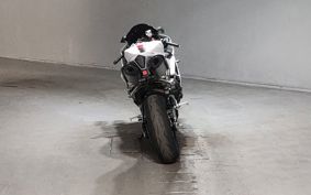 YAMAHA YZF-R1 2008 RN20