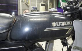 SUZUKI K90 2016 K90