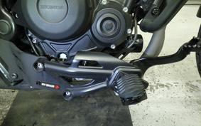 HONDA REBEL 500 A 2020 PC60