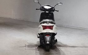 HONDA LEAD 110 JF19