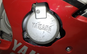 YAMAHA FZR250 Gen.2 R 2023 3LN