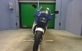 SUZUKI RG500 Gamma 1985 HM31A