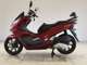 Фото Honda PCX 125 2018 с японского аукциона