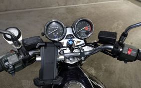 KAWASAKI ZEPHYR1100RS 1997 ZRT10A