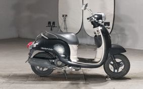 HONDA GIORNO AF70