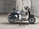 Фото Honda GIORNO с японского аукциона