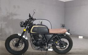 OTHER MAT A YELLOW MANY 250 ..