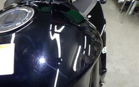 SUZUKI BANDIT 1250 F 2011 GW72A