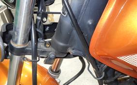 HONDA CBF 125 1981