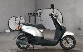 HONDA  TACT  BASIC  AF79