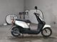 Фото Honda TACT BASIC с японского аукциона
