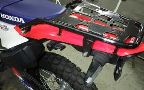 HONDA CRF250 GEN 2 RALLY 2017 MD47