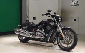 HARLEY NIGHT ROD 1130 2006
