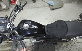 HONDA CBF125T