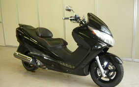 SUZUKI SKYWAVE 250 (Burgman 250) S CJ43A