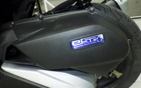 HONDA PCX 125 2015 JK05