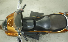 SUZUKI GEMMA 250 CJ47A