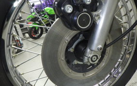KAWASAKI Z1000 2009 Z1F