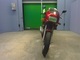 Фото Honda XELVIS 1997 с японского аукциона