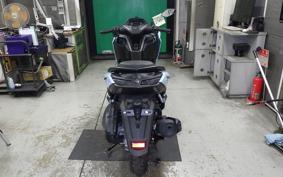YAMAHA NMAX155-3 2026 SG92J