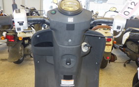 HONDA BENLY 50 AA03