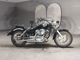 Фото Yamaha DRAGSTAR 250 с японского аукциона