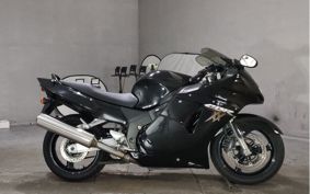 HONDA CBR1100XX 1998 SC35