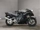 Фото Honda CBR1100XX 1998 с японского аукциона