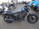 Фото Honda REBEL 250 ABS 2017 с японского аукциона
