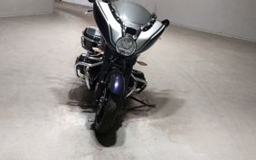 BMW R18B 2022 0L31