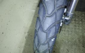 SUZUKI DJEBEL 250 XC SJ45A