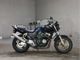 Фото Honda CB400SFV-3 2004 с японского аукциона