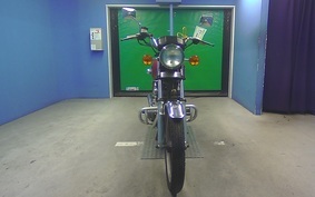SUZUKI GSX250T GS25X