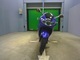 Фото Triumph SPRINT ST 1050 2005 с японского аукциона