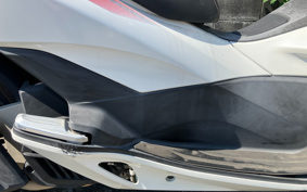HONDA PCX 125 JF56