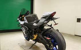 SUZUKI GSX-R1000R A 2023 DM11G