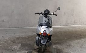 HONDA TODAY AF61