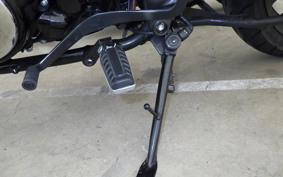 HONDA GB350 2025 NC59