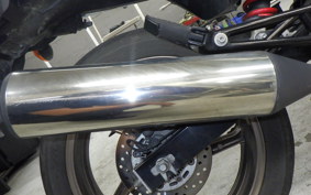 HONDA VTR 250 Gen. 2 1995 MC33