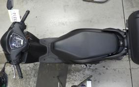 HONDA DIO 110 2022 JK03