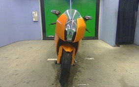 KTM 1190 RC8 VR440