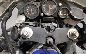 SUZUKI RGV250 VJ22A