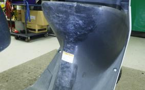 SUZUKI ADDRESS V50 CA4BA
