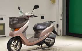 HONDA DIO CESTA GEN 2 1989 AF68