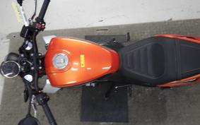 HARLEY X350 2024